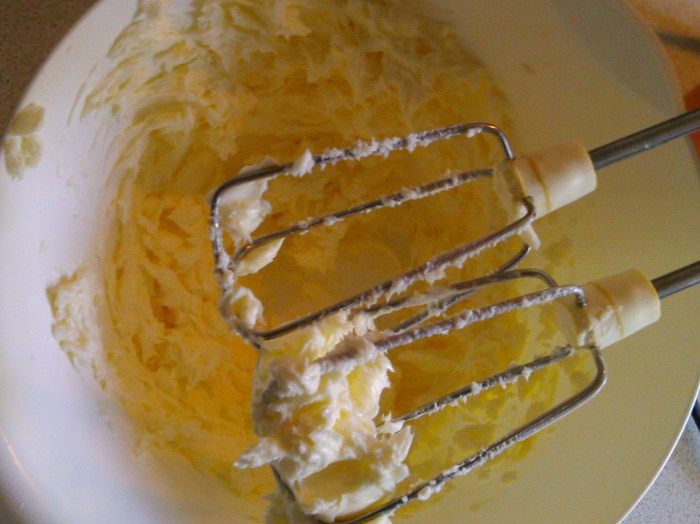 Торт &amp;quot;Клюковка&amp;quot;