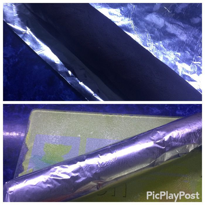 Шоколадное печенье (Chocolate Wafers)