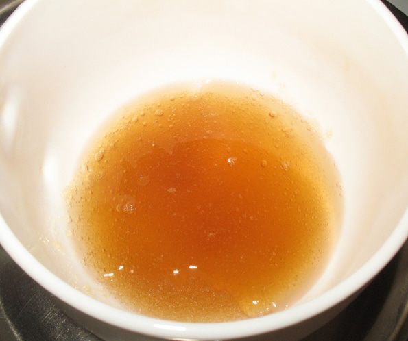 Торт &amp;quot;Яблочное настроение&amp;quot;