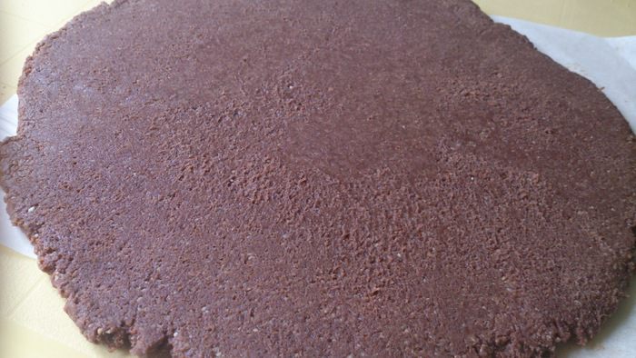 Базельские брунсли