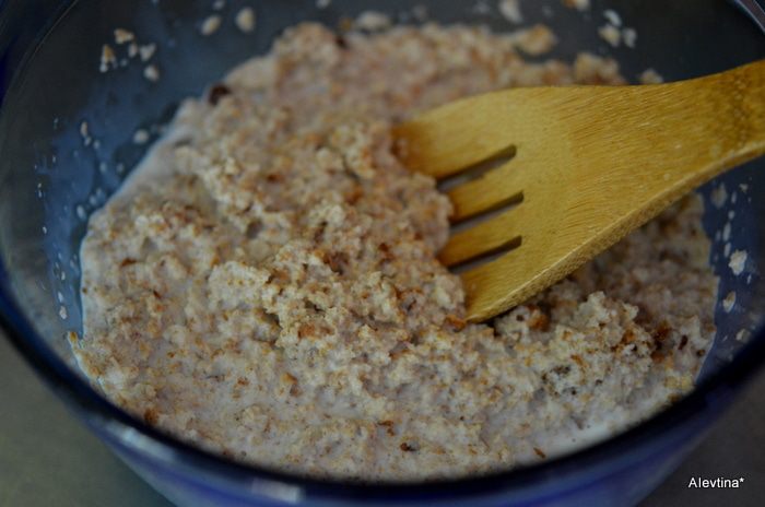 Фрикадельки с сыром по-итальянски