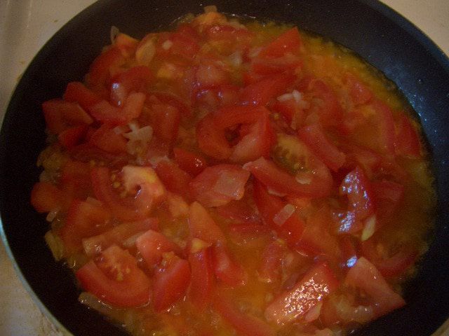 Горшочек «Болгарские мотивы»