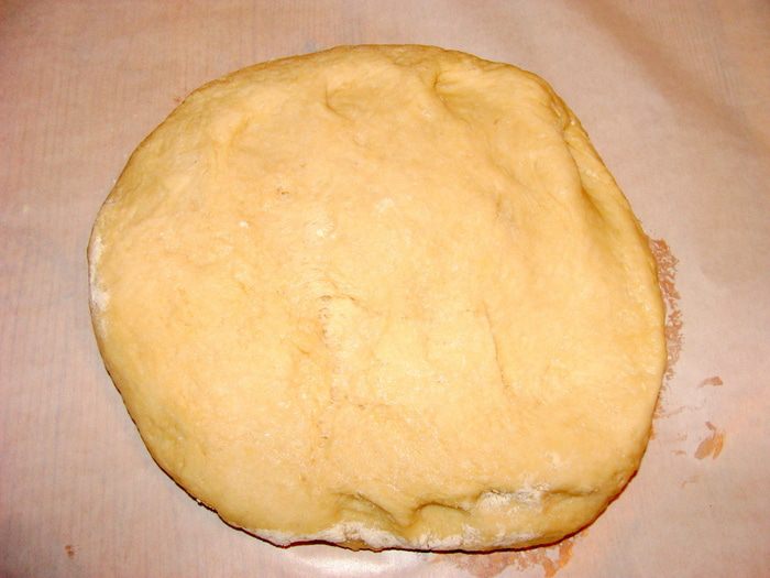 Сладкая елочка