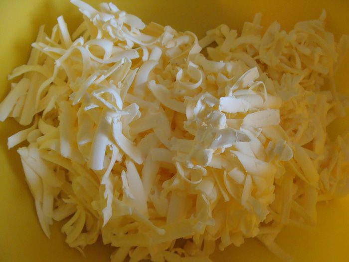 Сметанный ванильный чизкейк для Вики (Победа)