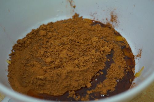 Конфеты &amp;quot;Тутси ролл&amp;quot;