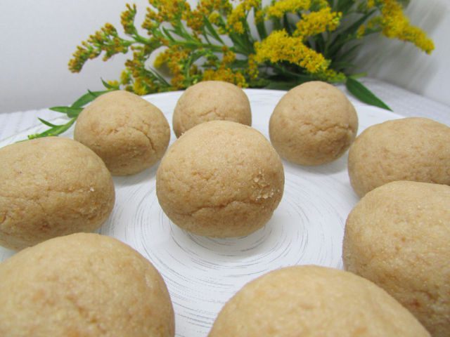 Пирожное &amp;quot;Тирамису&amp;quot;