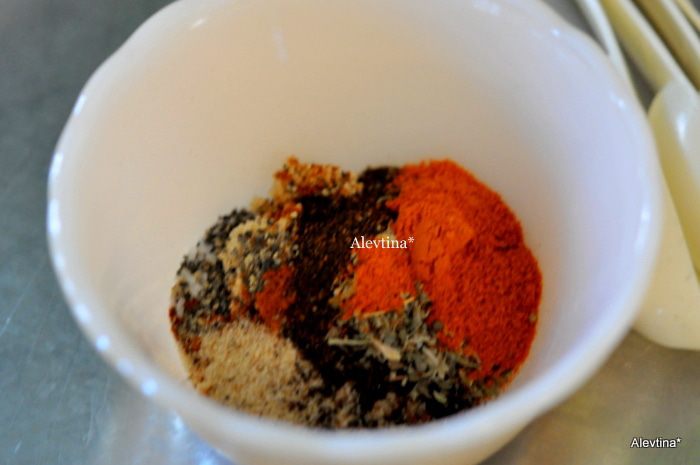  Куриные ножки в пивном рассоле  