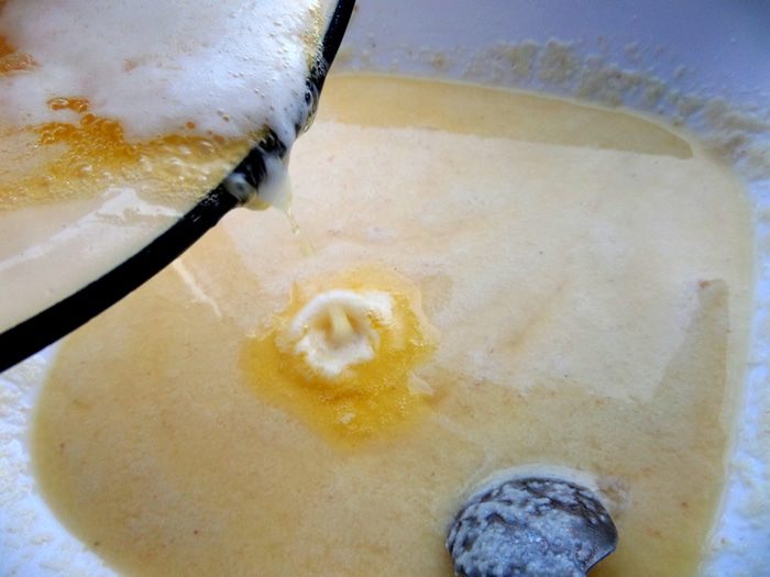 &amp;quot;Воскресный блин&amp;quot;