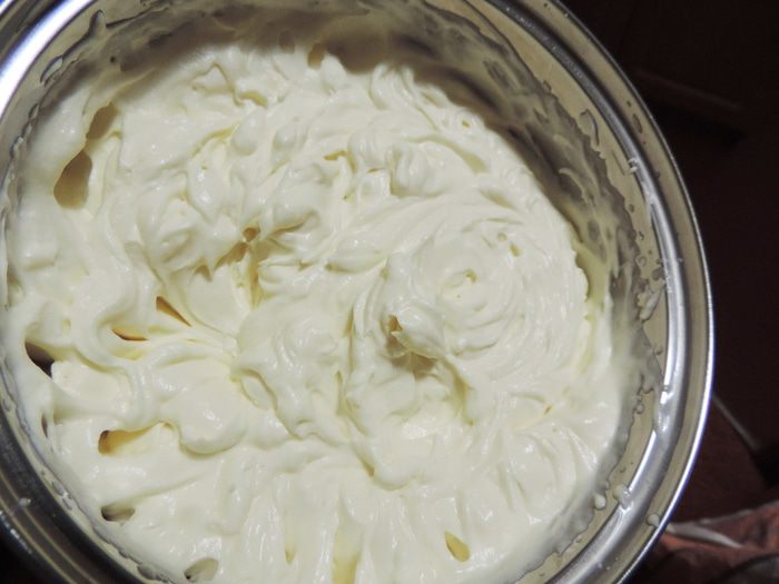 Торт &amp;quot;Оригинальный&amp;quot;