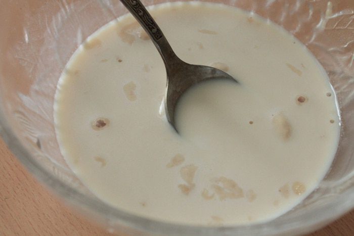 Пататник (Болгарский картофельный пирог)