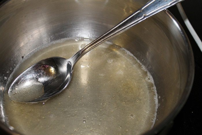 Торт &amp;quot;Госпожа вишенка&amp;quot;