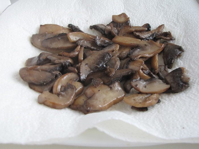 Салат по-строгановски