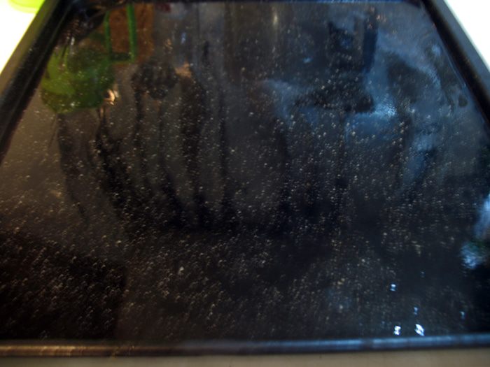 Торт &amp;quot;Хрустальный&amp;quot;