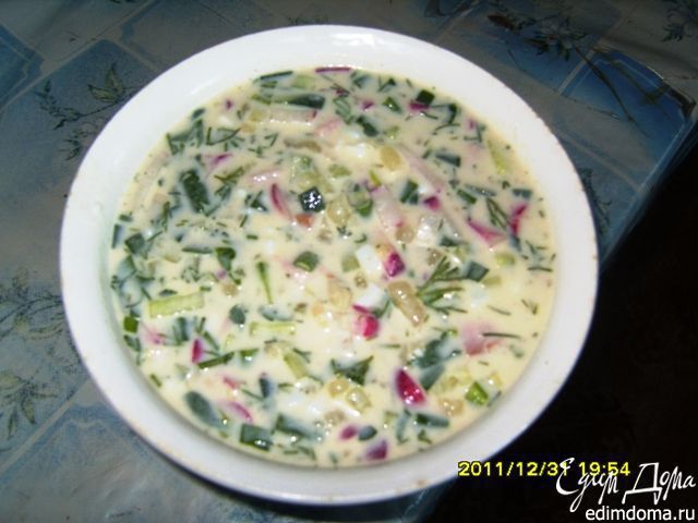 Окошка &amp;quot;Фирменная&amp;quot;