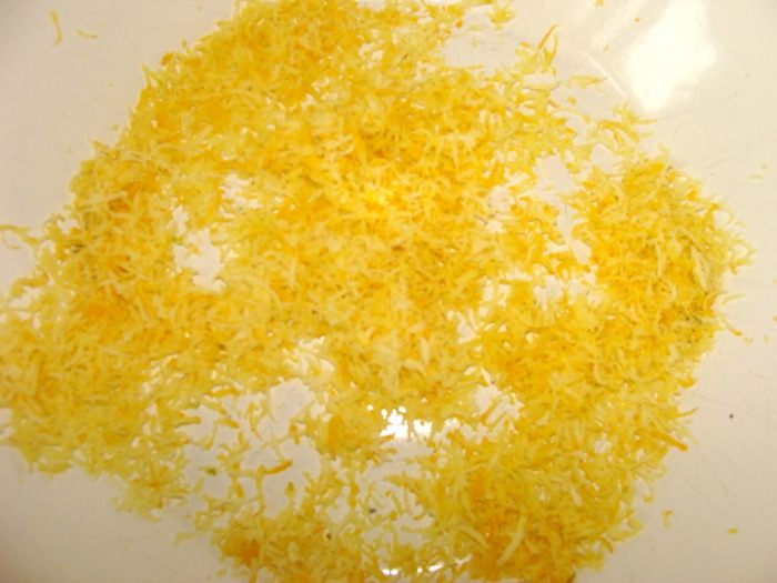 Киш &amp;quot;Сети Купидона&amp;quot; из лимонного теста с рикоттой, моцареллой и черри в беконе