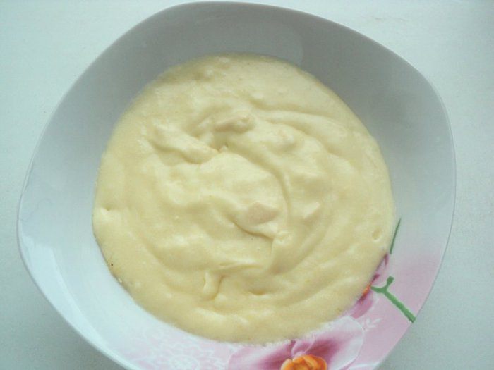 Капкейки «Букет роз»