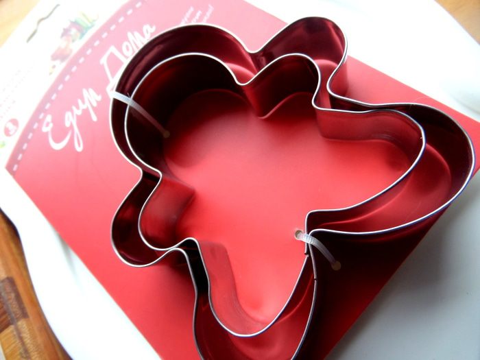 Козинаки из арахиса