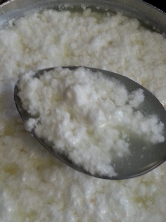 Торт &amp;quot;Клубника со сливками&amp;quot;