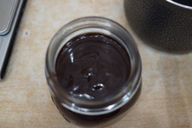 Хрустящий бананово-ореховый торт от Кристины Тоси