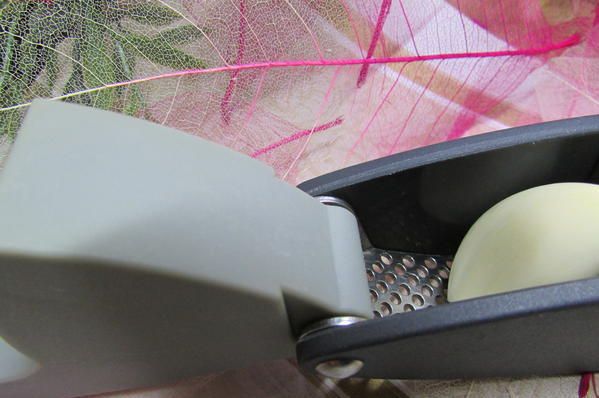 Сырные блины с зеленью