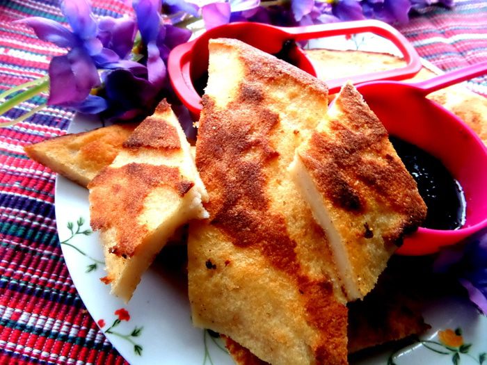 &amp;quot;Воскресный блин&amp;quot;