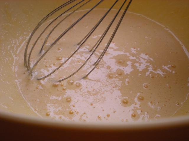 Торт &amp;#39;&amp;#39;Десертная Роза&amp;#39;&amp;#39; с засахаренными цветами