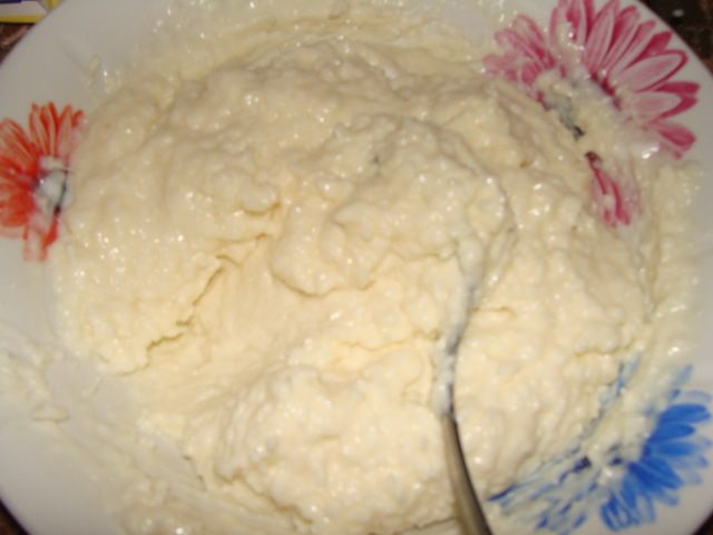 Торт &amp;quot;Кокосовое чудо&amp;quot;, или &amp;quot;Нежнее нежного&amp;quot;