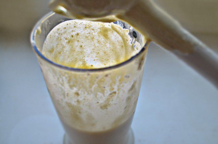 Яблочный торт &amp;quot;Вкус осени&amp;quot;