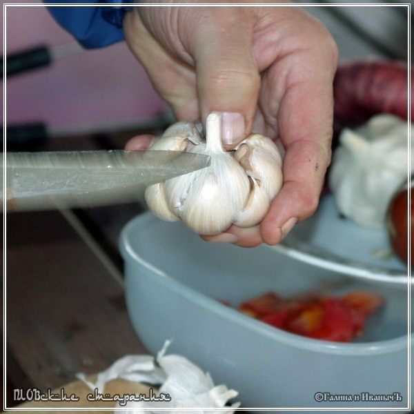 Плов, или попытка объять необъятное &amp;quot;ПЛОВские старания&amp;quot;