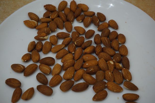 Торт &amp;quot;Сказочный лес&amp;quot;