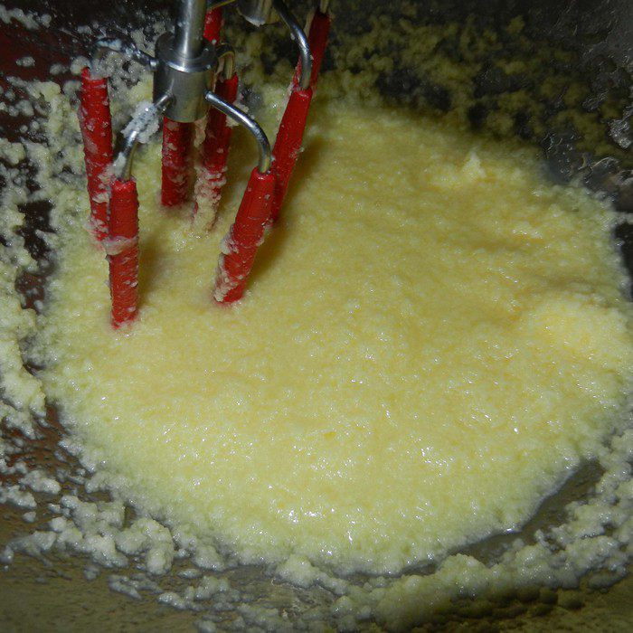 Нежнейший шоколадный торт (Chocolate Orange Cake)