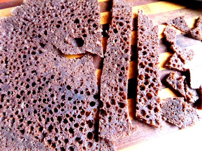 Летний торт &amp;quot;Фрукты в желе&amp;quot;