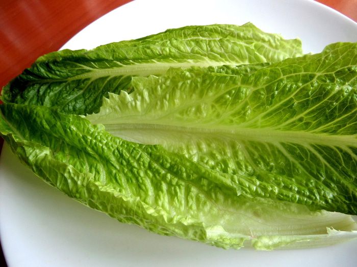 Свекольный салат &amp;quot;Лодочки&amp;quot;