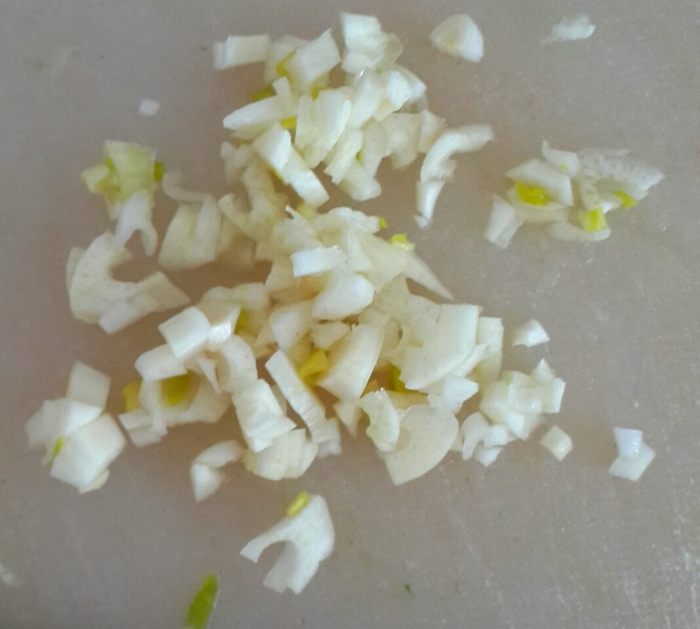 Пицца овощная &amp;quot;Для себя любимой&amp;quot; 