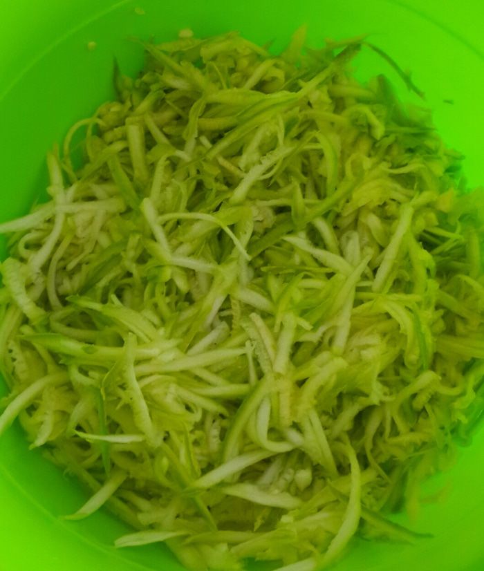 Пицца овощная &amp;quot;Для себя любимой&amp;quot; 