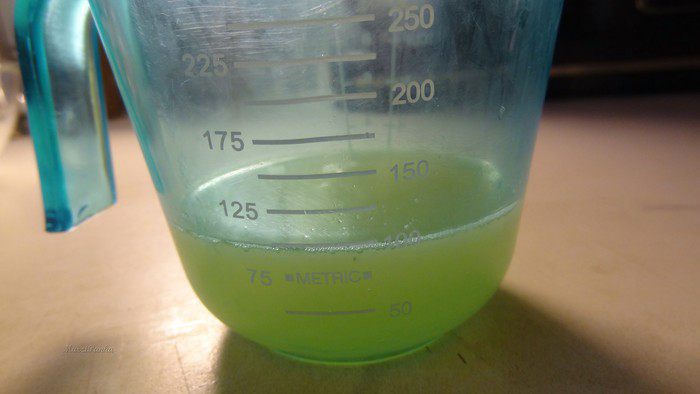 Маффины &amp;quot;Маленькие принцессы&amp;quot;