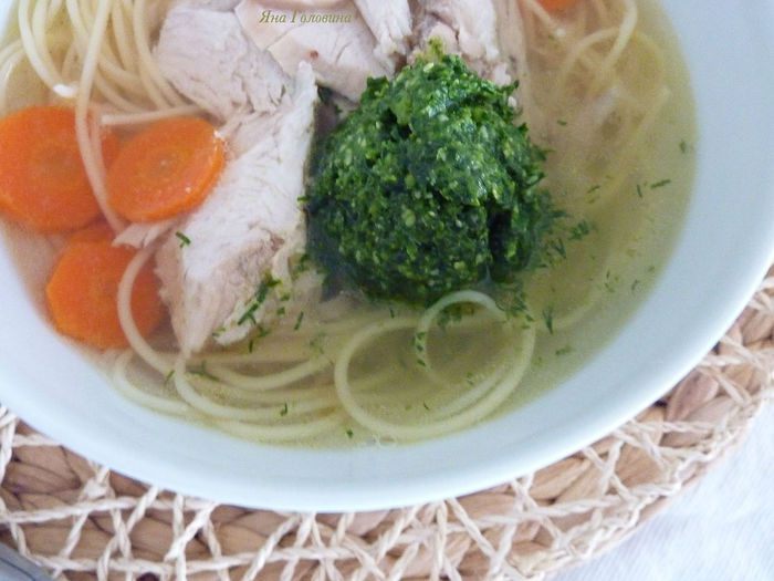 Трюфели с кардамоном и корицей 