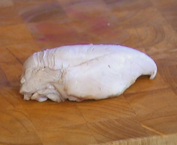 Пирожки со шпинатом, курицей и кедровыми орешками