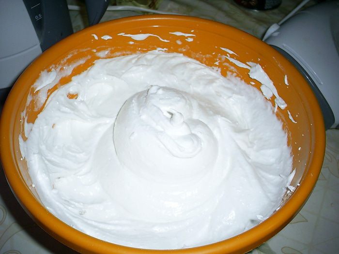 Торт &amp;quot;Вафельная безуминка&amp;quot;