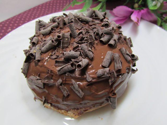 &amp;quot;Страшно смешные паучки&amp;quot;