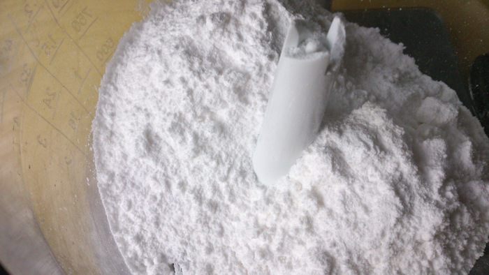 Шоколадный торт