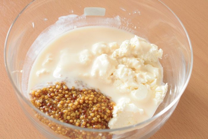 Куриные ножки &amp;quot;Праздничные&amp;quot;