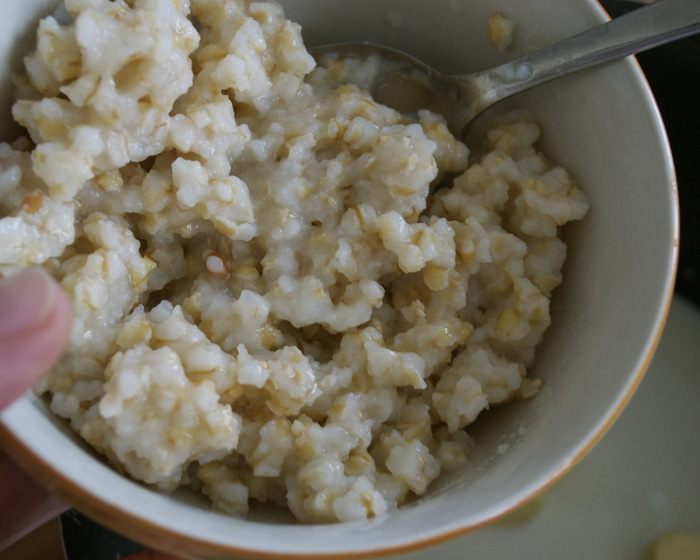 Пасхальный неаполитанский пирог (Pastiera Napoletana)