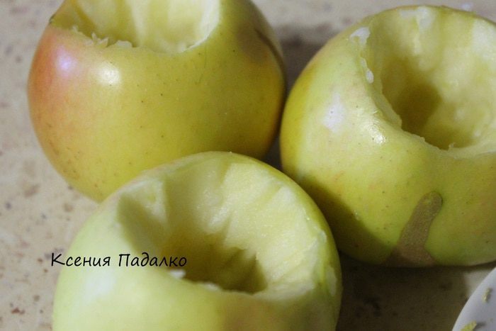 Пирог &amp;quot;Три начинки&amp;quot;