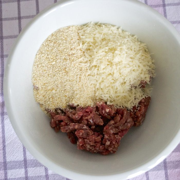 &amp;quot;Диетический&amp;quot; рулет с секретом (FALSOMAGRO)