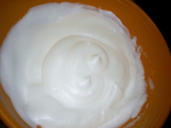 Торт &amp;quot;Рив Гош&amp;quot; («Rive Gauche»)