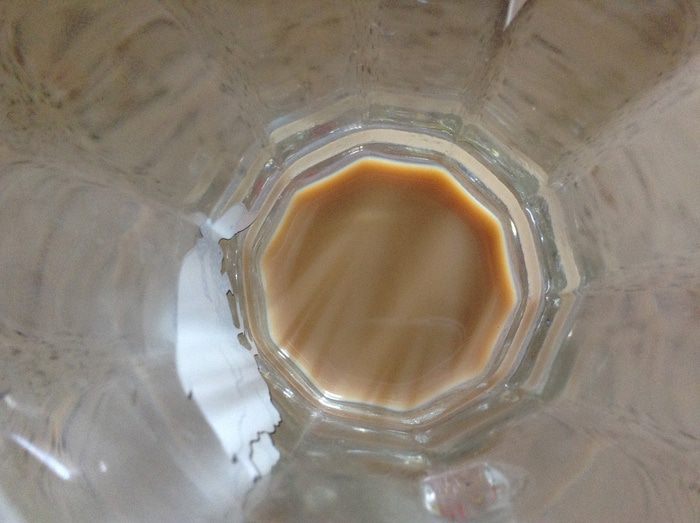 Кофе &amp;quot;Райское наслаждение&amp;quot;