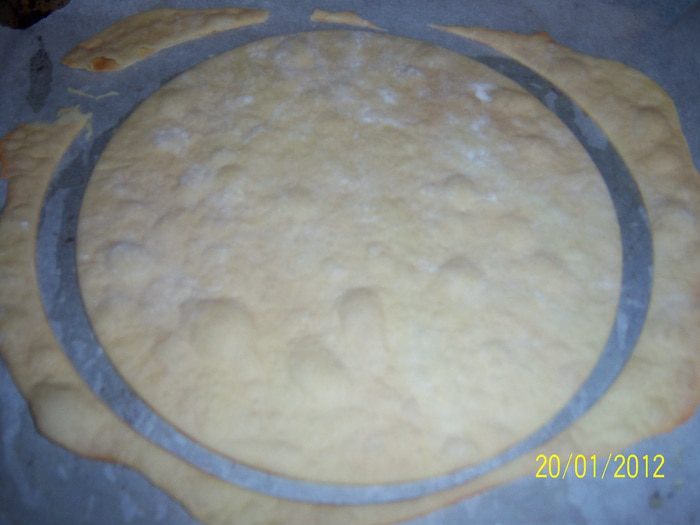 &amp;quot;Дамский каприз&amp;quot;