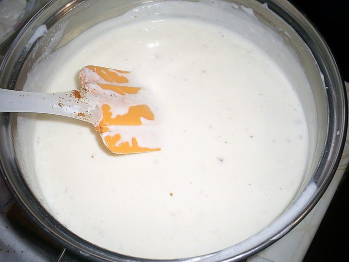 Закусочный грибной торт &amp;quot;Пикантный&amp;quot;