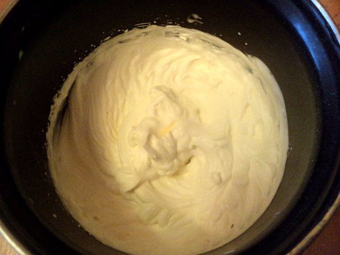 Капкейки «Букет роз»